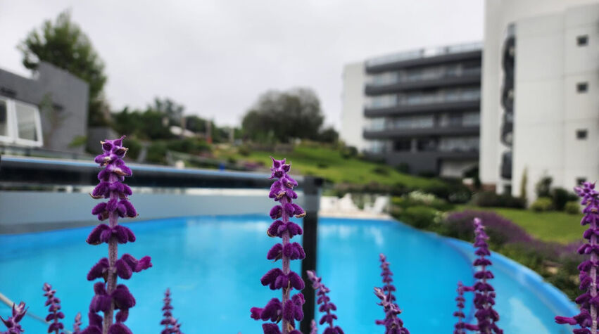 Foto principal de Veneto Village Resort & Spa en Villa Parque Síquiman