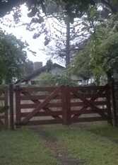 Foto 4 de Casa Las Dunas en Monte Hermoso