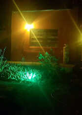 Foto 2 de la galería de La Casa del Viejo Correo en Yacanto