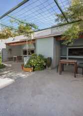 Foto 3 de la galería de RefugiosdelSur a media cuadra del mar en Puerto Madryn