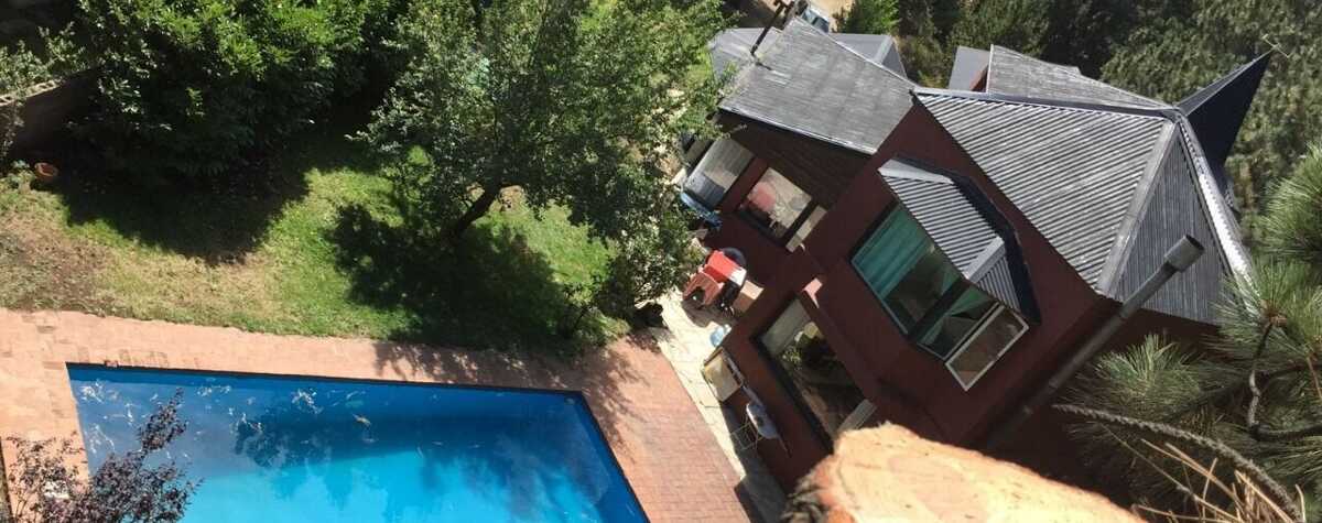 Foto principal de La Aldea Sureña en San Carlos De Bariloche