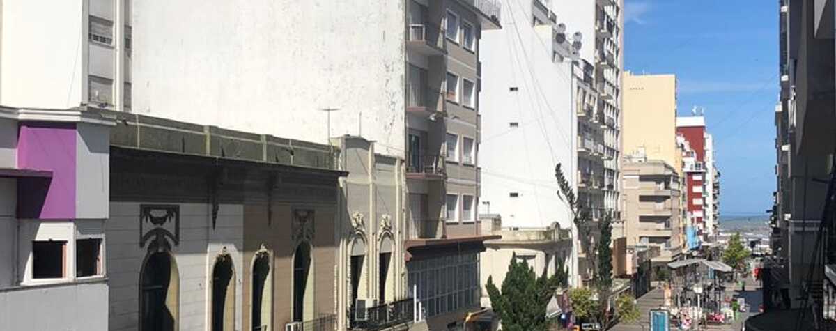 Foto principal de Sao en Mar Del Plata