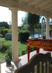 Foto 4 de Casa de Oreste y Denis en Malagueño