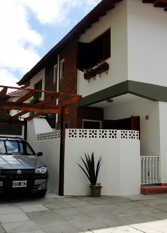 Foto 4 de Complejo Los Alamos en San Bernardo del Tuyú