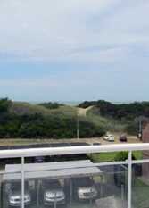 Foto 4 de Complejo Valemar en Valeria Del Mar