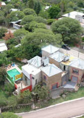 Foto 4 de Cabañas Diquecito La Calera - CORDOBA en La Calera