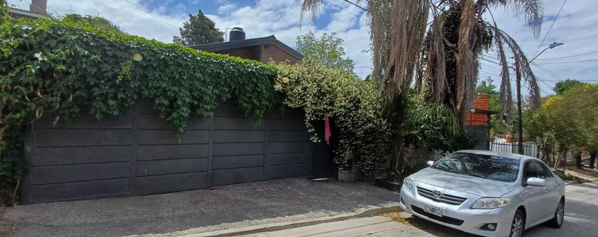 Foto principal de Casa La Quinta en Villa Carlos Paz