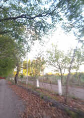 Foto 3 de la galería de De Alma Tinta - Petit Chalet Bioclimático en San Rafael