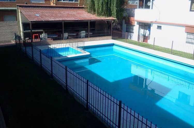 Foto principal de Departamento de Germán en Villa Carlos Paz