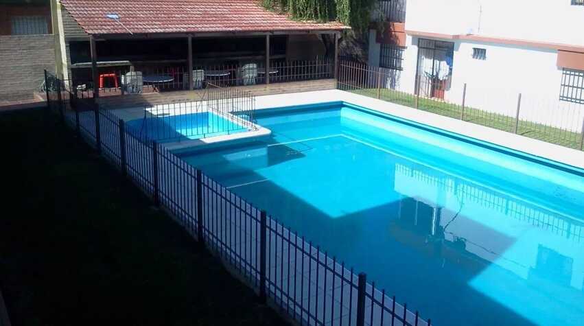 Foto principal de Departamento de Germán en Villa Carlos Paz