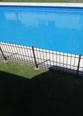 Foto 3 de la galería de Departamento de Germán en Villa Carlos Paz