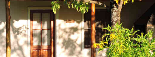 Foto 1 de La Trinidad Casa de Campo en San José
