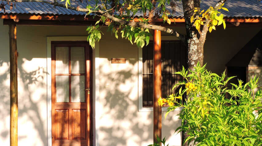 Foto principal de La Trinidad Casa de Campo en San José