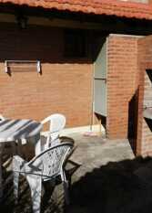 Foto 2 de la galería de Cabañas Sueño Serrano en Mina Clavero