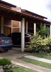 Foto 4 de Cabañas Sueño Serrano en Mina Clavero