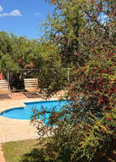 Foto 4 de Cabañas Tierra Buena en Capilla Del Monte