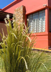 Foto 3 de Cabañas Tierra Buena en Capilla Del Monte