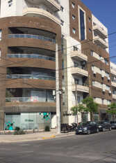 Foto 4 de Nenin  Salta en Ciudad De Salta