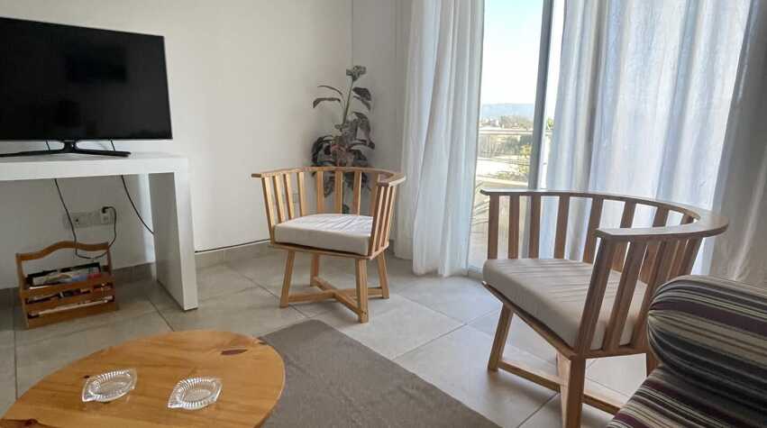 Foto principal de Nenin  Salta en Ciudad De Salta