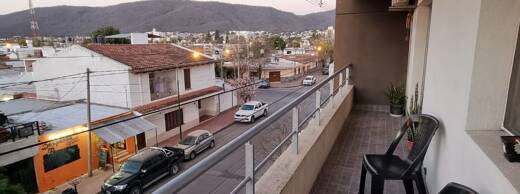 Foto 8 de Nenin  Salta en Ciudad De Salta
