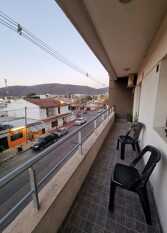 Foto 3 de la galería de Nenin  Salta en Ciudad De Salta