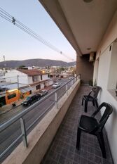 Foto 3 de la galería de Nenin Salta Departamentos en Ciudad De Salta