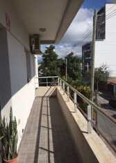 Foto 2 de la galería de Nenin  Salta en Ciudad De Salta