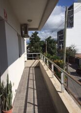 Foto 2 de la galería de Nenin Salta Departamentos en Ciudad De Salta