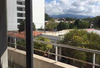 Foto 1 de la galería de Nenin  Salta en Ciudad De Salta