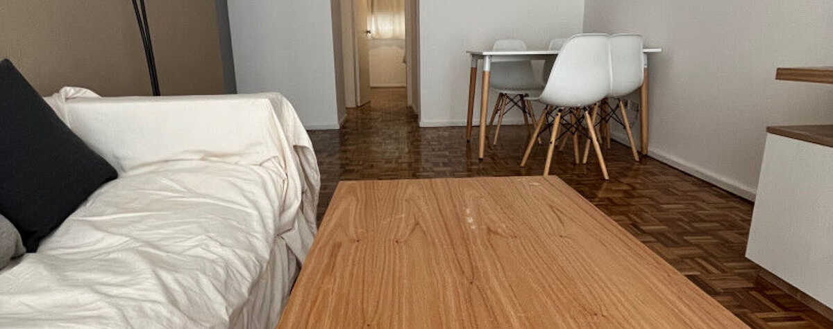 Foto principal de Marcelo T en Capital Federal