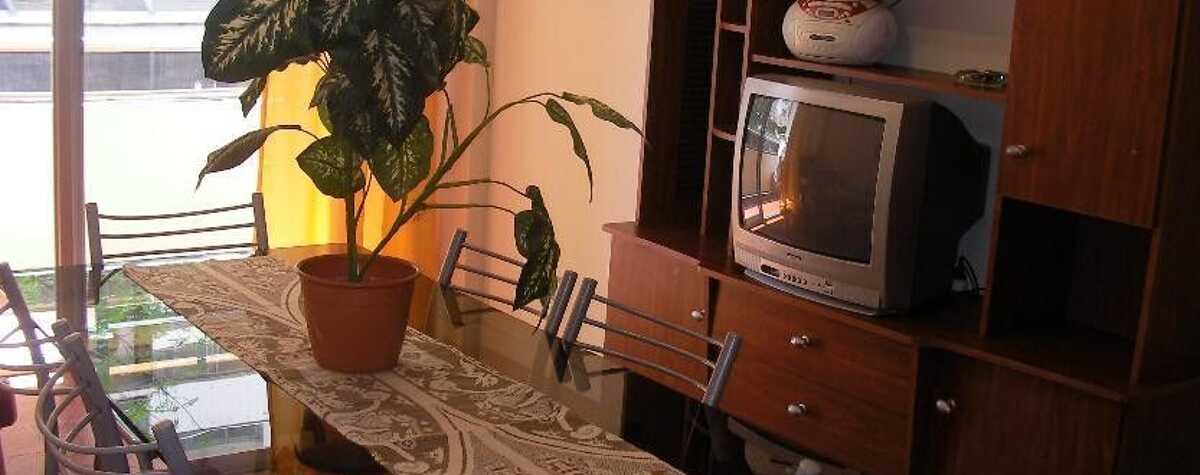 Foto principal de Departamento 2 Ambientes en Mar Del Plata