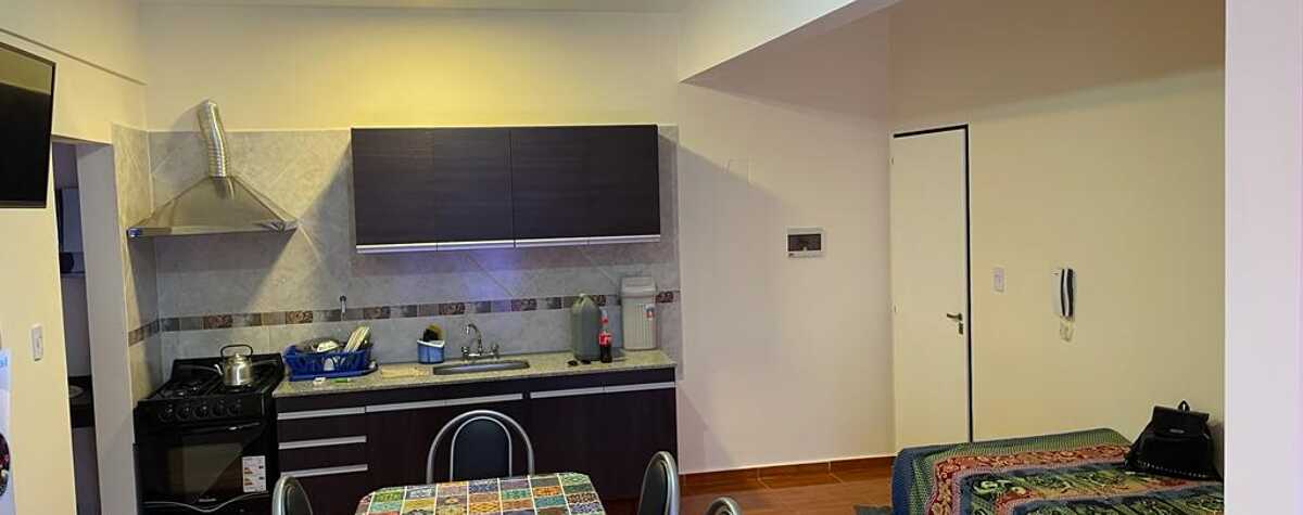 Foto principal de Dpto en Carlos paz en Villa Carlos Paz