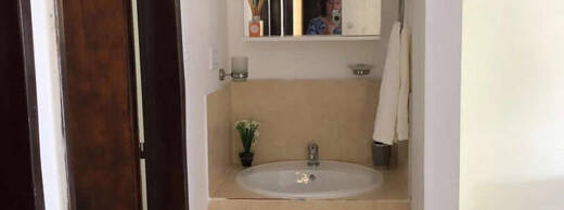 Foto 4 de Casitas de Campo WaraKusi en Vaqueros