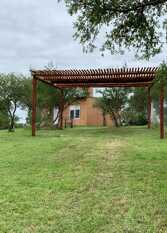 Foto 3 de la galería de Aires de Cabalango Suits en Cabalango