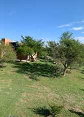 Foto 2 de la galería de Aires de Cabalango Suits en Cabalango