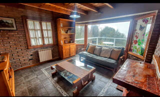 Foto 1 de La casita de arriba en San Carlos De Bariloche