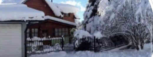Foto 1 de Magia y confort en Bariloche. en San Carlos De Bariloche