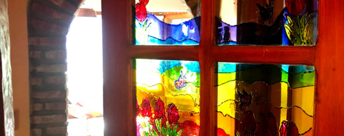 Foto principal de Magia y confort en Bariloche. en San Carlos De Bariloche