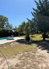 Foto 2 de la galería de Andino en San Rafael