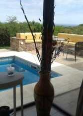 Foto 4 de Casa Ay Lucia! en San Javier