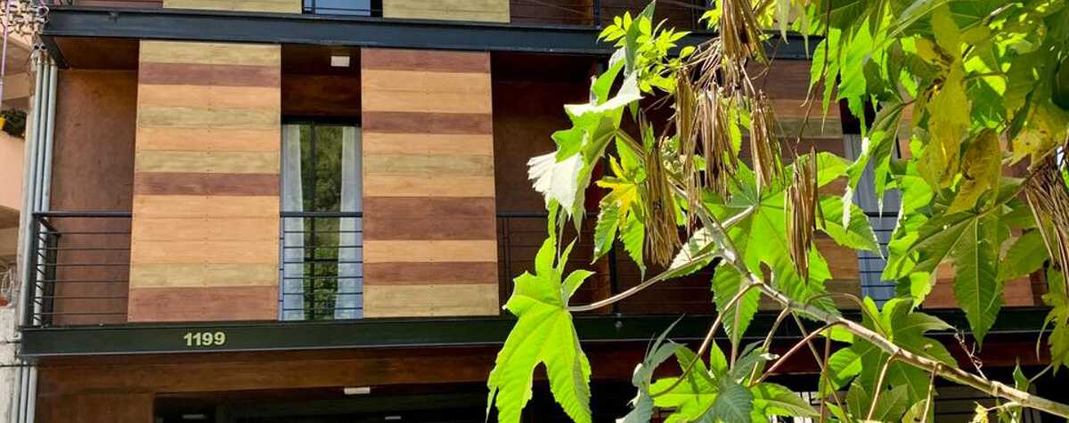 Foto principal de Cerros del Norte I en San Salvador De Jujuy