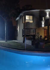 Foto 2 de la galería de Tierra de Ceibo en Vaqueros