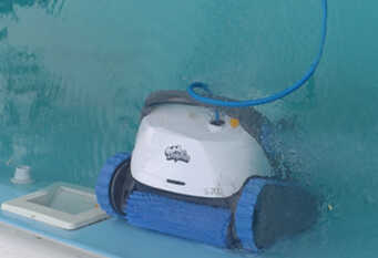 Foto 1 de la galería de Tierra de Ceibo en Vaqueros