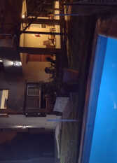 Foto 3 de la galería de Tierra de Ceibo en Vaqueros