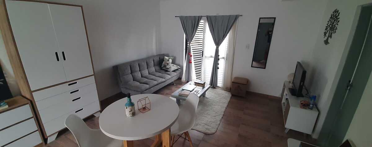 Foto principal de Departamento acogedor en San Luis