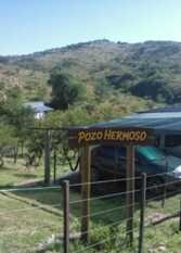 Foto 3 de la galería de Pozo Hermoso Complejo de Casas - Unión de los Ríos - Alpa Co en Alpa Corral