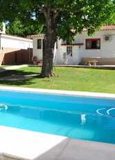 Foto 4 de Chalet Carlos Paz en Villa Carlos Paz