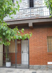 Foto 3 de la galería de De Pura CePa Apartments en Guaymallen