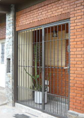 Foto 2 de la galería de De Pura CePa Apartments en Guaymallen