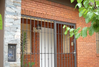 Foto 1 de la galería de De Pura CePa Apartments en Guaymallen